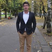 Отзыв от Эдуард - DTV виза