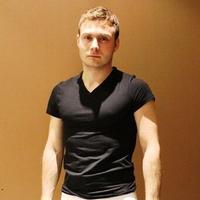 Отзыв от Евгений - DTV виза