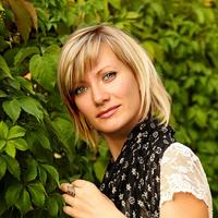 Отзыв от Марина - Виза Destination Thailand