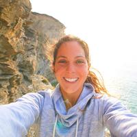 Отзыв от Ирина - Visa DTV